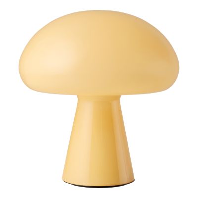 Obello Outdoor Rechargeable LED Table Lamp