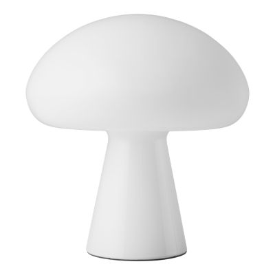Obello Outdoor Rechargeable LED Table Lamp