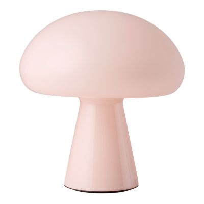 Obello Outdoor Rechargeable LED Table Lamp