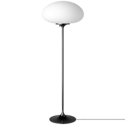 Stemlite Floor Lamp