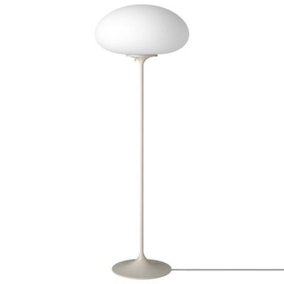 Stemlite Floor Lamp