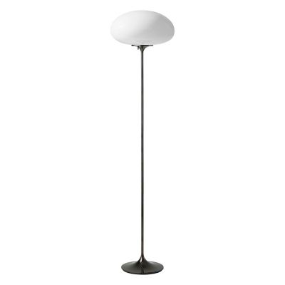 Stemlite Floor Lamp