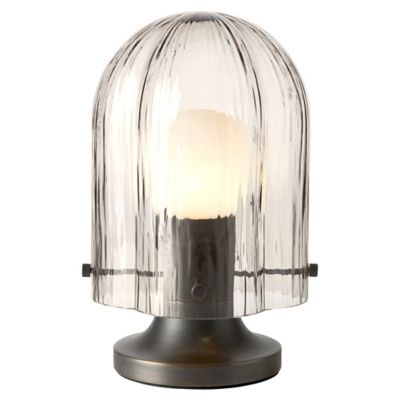 Seine Table Lamp