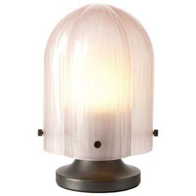 Seine Table Lamp