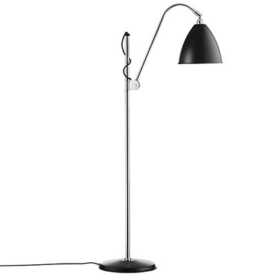 BL3 Floor Lamp