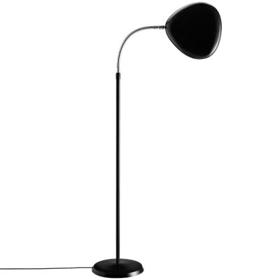 Cobra Floor Lamp