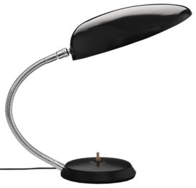 Cobra Table Lamp