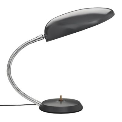 Cobra Table Lamp