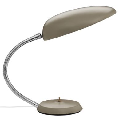 Cobra Table Lamp