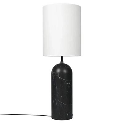 Gravity XL Floor Lamp