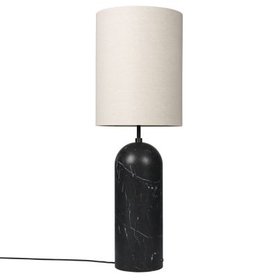 Gravity XL Floor Lamp