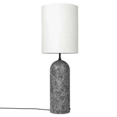 Gravity XL Floor Lamp