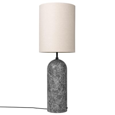 Gravity XL Floor Lamp