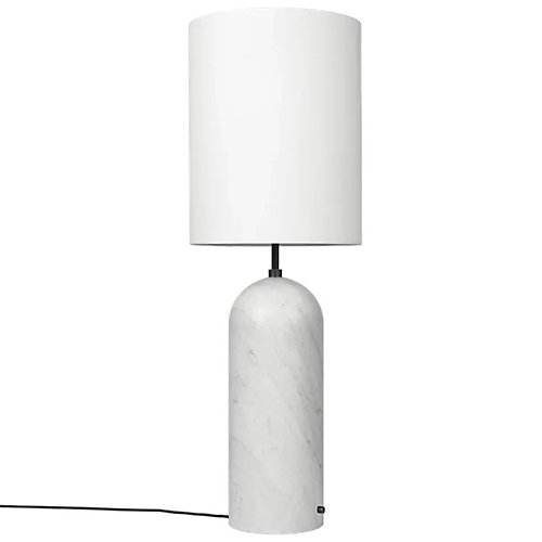 Gravity XL Floor Lamp