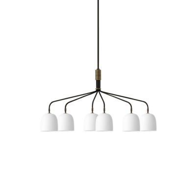 Howard Chandelier
