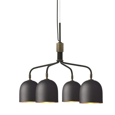 Howard Chandelier