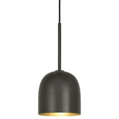 Howard Mini Pendant