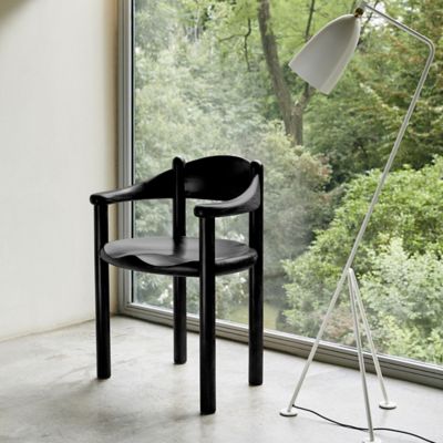 Shown in Black Pine color, in use
