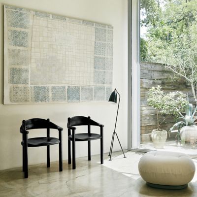 Shown in Black Pine color, in use