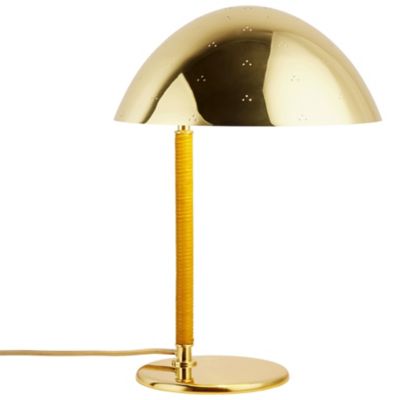 9209 Table Lamp