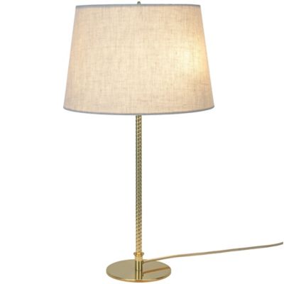 9205 Table Lamp