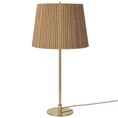 9205 Table Lamp