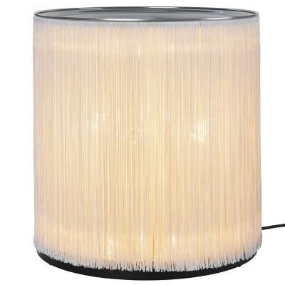 Model 597 Floor Lamp
