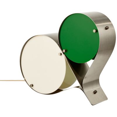 Coppia Table Lamp
