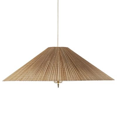 1972 Pendant