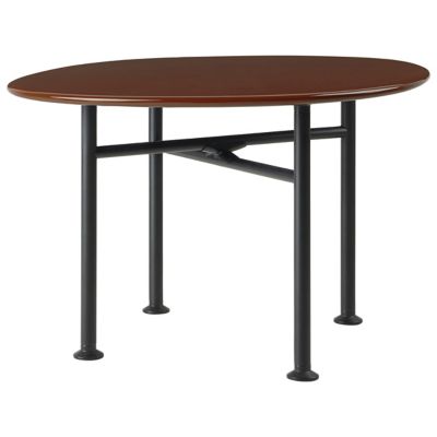 Carmel Outdoor Side Table