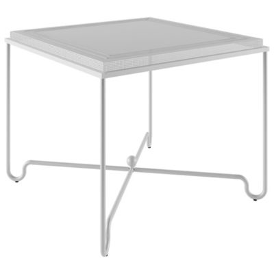 Tropqiue Outdoor Dining Table