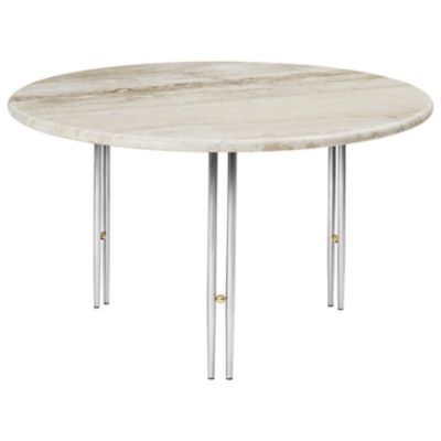IOI Coffee Table