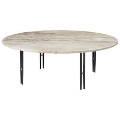 IOI Coffee Table