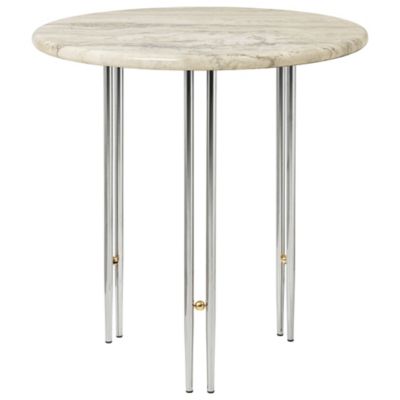 IOI Side Table