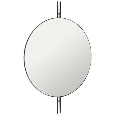 IOI Wall Mirror