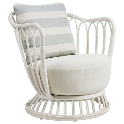 Grace Outdoor Lounge Chair