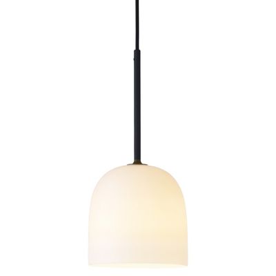 Howard Mini Pendant (Bone China) - OPEN BOX