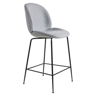 Beetle Counter Stool