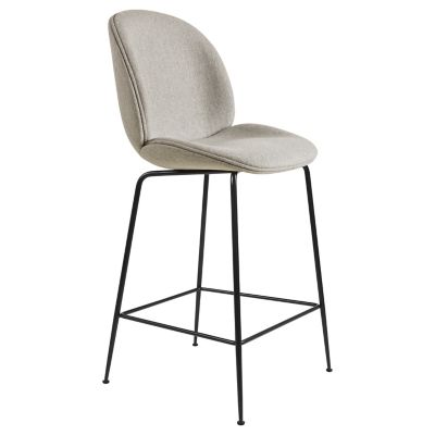 Beetle Counter Chair