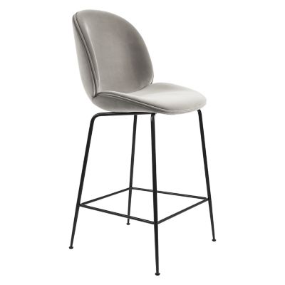 Beetle Counter Chair
