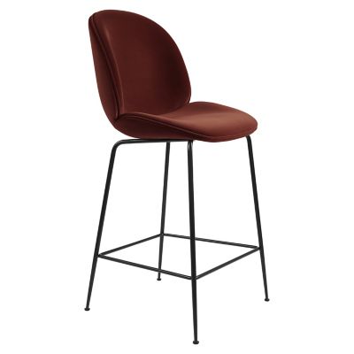 Beetle Counter Stool