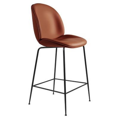 Beetle Counter Chair