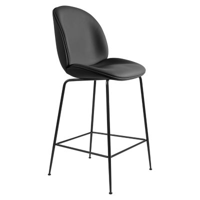 Beetle Counter Chair