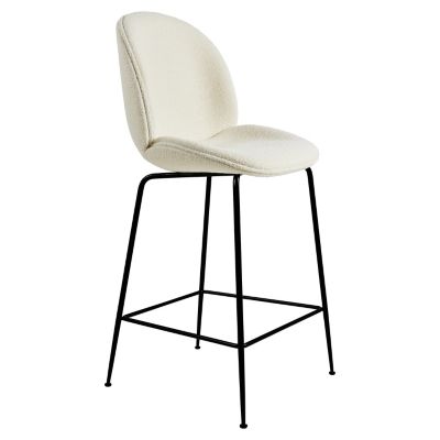 Beetle Counter Stool