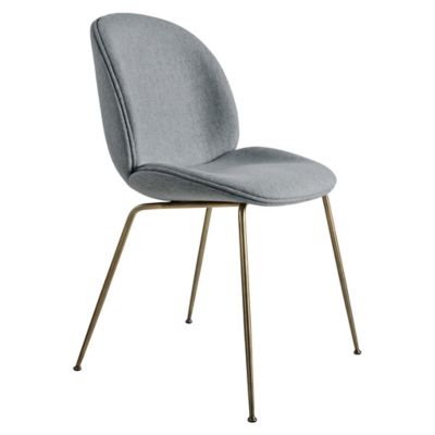 Beetle Dining Chair