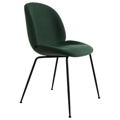 Beetle Dining Chair