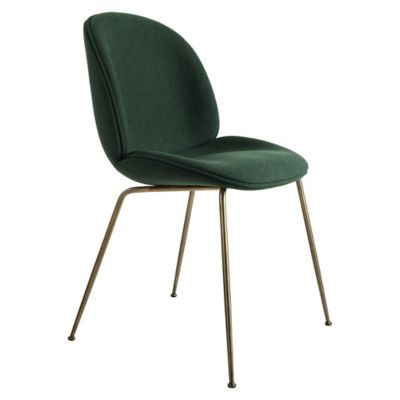 Beetle Dining Chair
