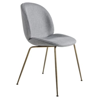 Beetle Dining Chair