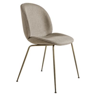 Beetle Dining Chair