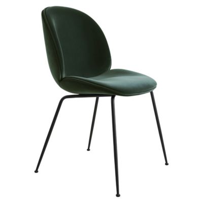 Beetle Dining Chair